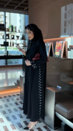 ⁦1110⁩ - الصورة ⁦4⁩