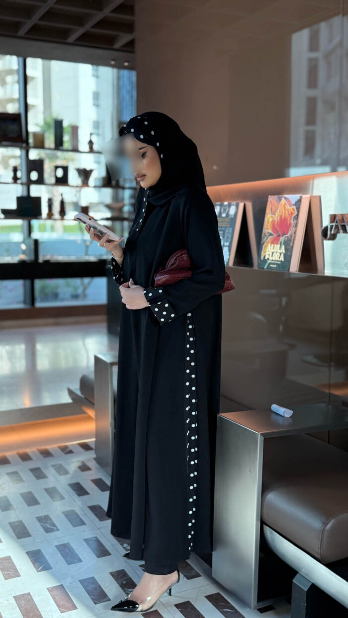 ⁦1110⁩ - الصورة ⁦4⁩