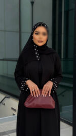 ⁦1110⁩ - الصورة ⁦3⁩