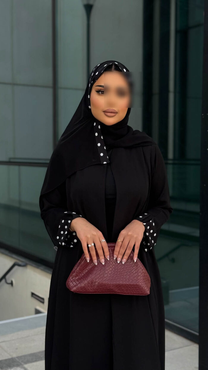 ⁦1110⁩ - الصورة ⁦3⁩