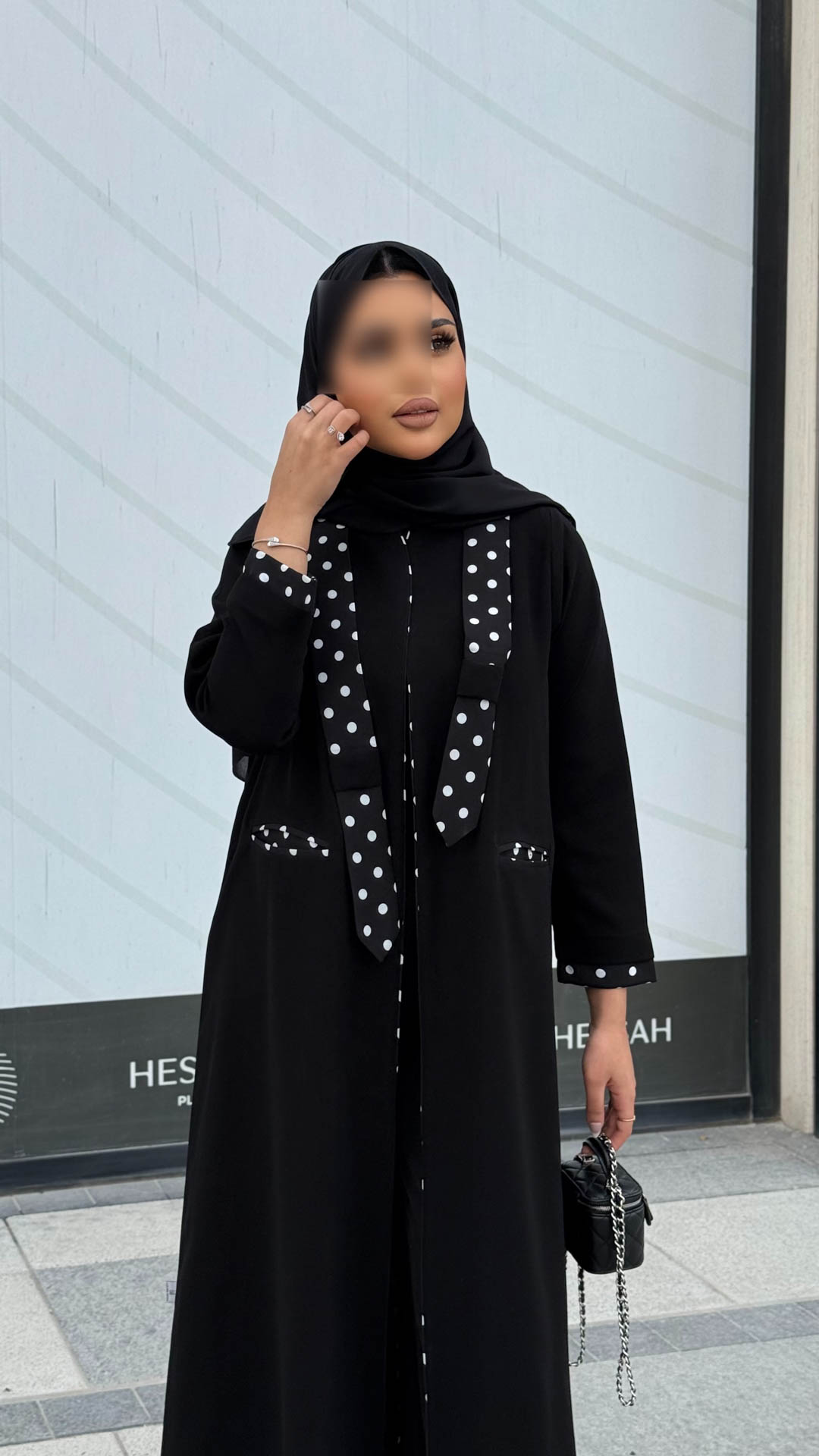 Photo 08-04-2026, 3 54 51 PM (14) 1109 - الصورة 1