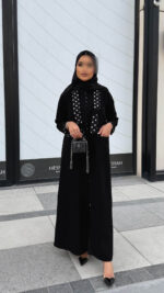 ⁦1109⁩ - الصورة ⁦10⁩