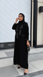 ⁦1109⁩ - الصورة ⁦9⁩