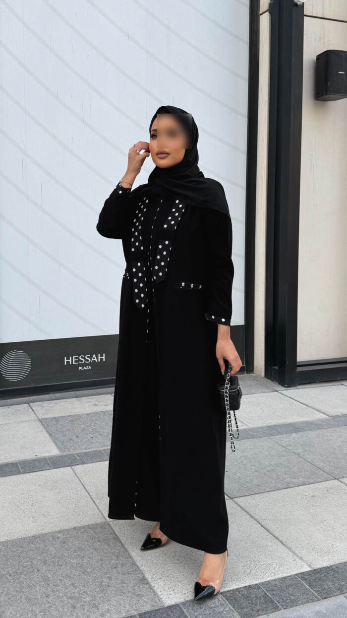 ⁦1109⁩ - الصورة ⁦9⁩