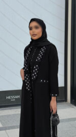 ⁦1109⁩ - الصورة ⁦8⁩