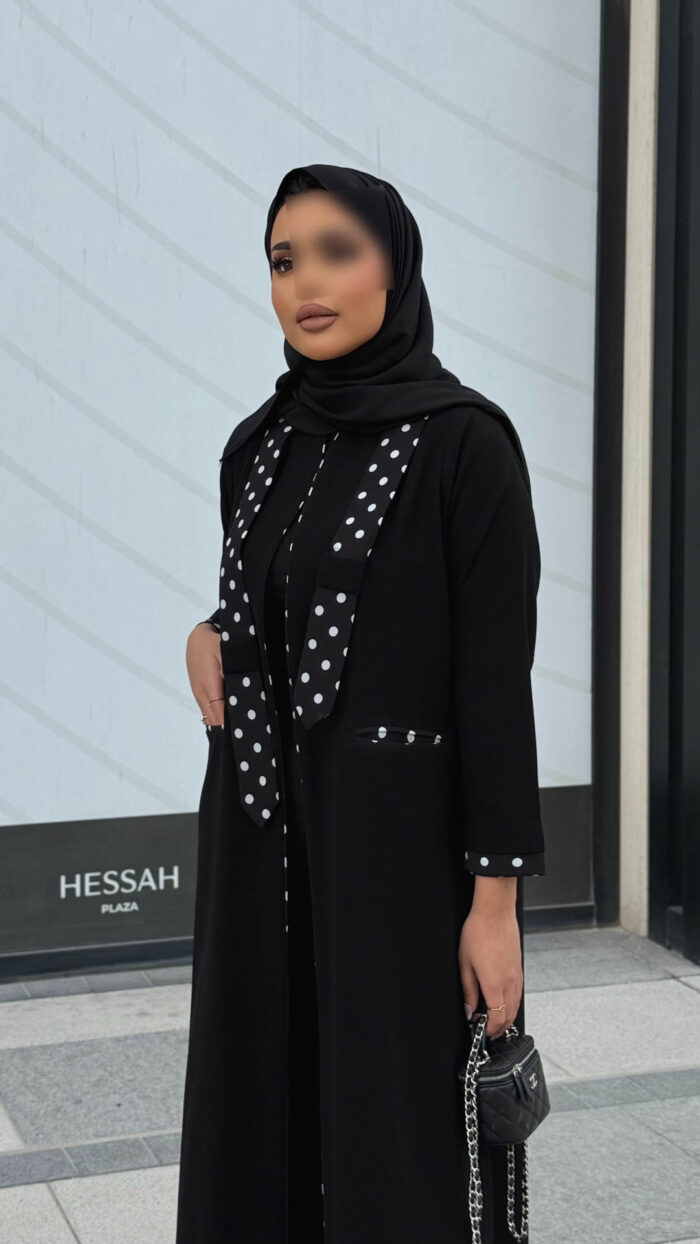 ⁦1109⁩ - الصورة ⁦8⁩