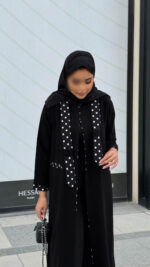 ⁦1109⁩ - الصورة ⁦7⁩