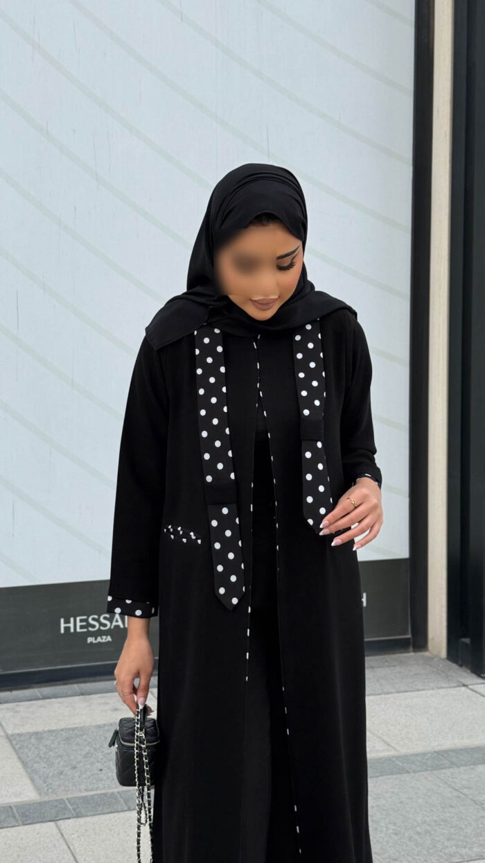 ⁦1109⁩ - الصورة ⁦7⁩