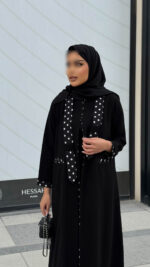 ⁦1109⁩ - الصورة ⁦6⁩