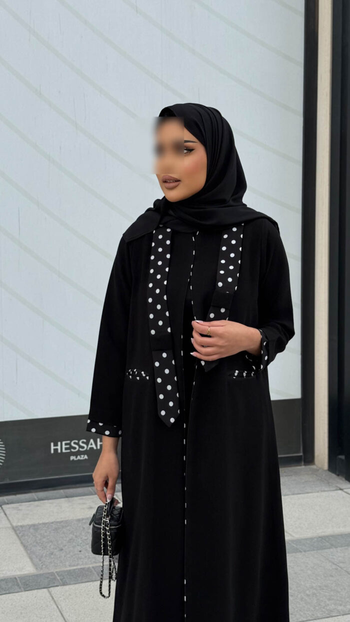 ⁦1109⁩ - الصورة ⁦6⁩