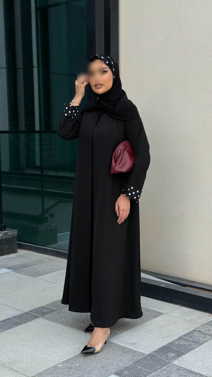 ⁦1110⁩ - الصورة ⁦14⁩