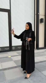 ⁦1109⁩ - الصورة ⁦5⁩