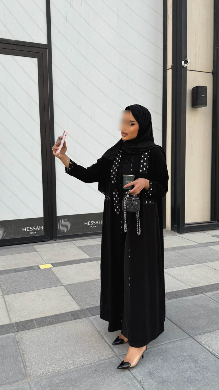 ⁦1109⁩ - الصورة ⁦5⁩