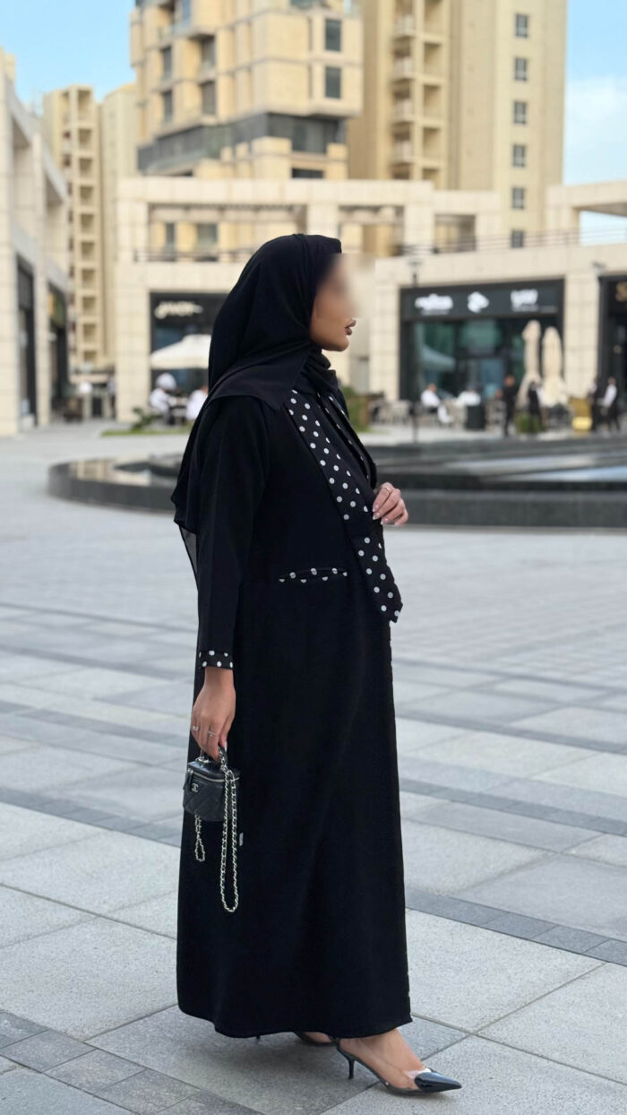 ⁦1109⁩ - الصورة ⁦4⁩