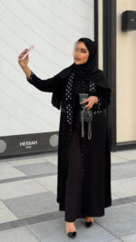 ⁦1109⁩ - الصورة ⁦3⁩