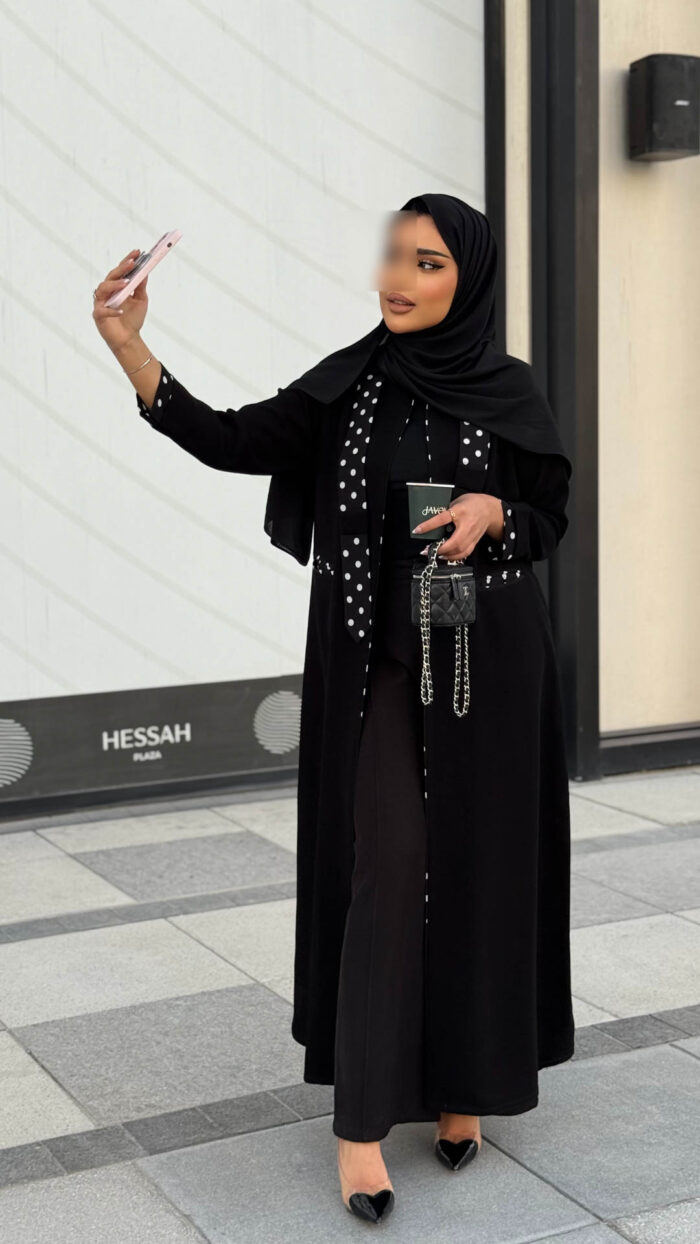 ⁦1109⁩ - الصورة ⁦3⁩