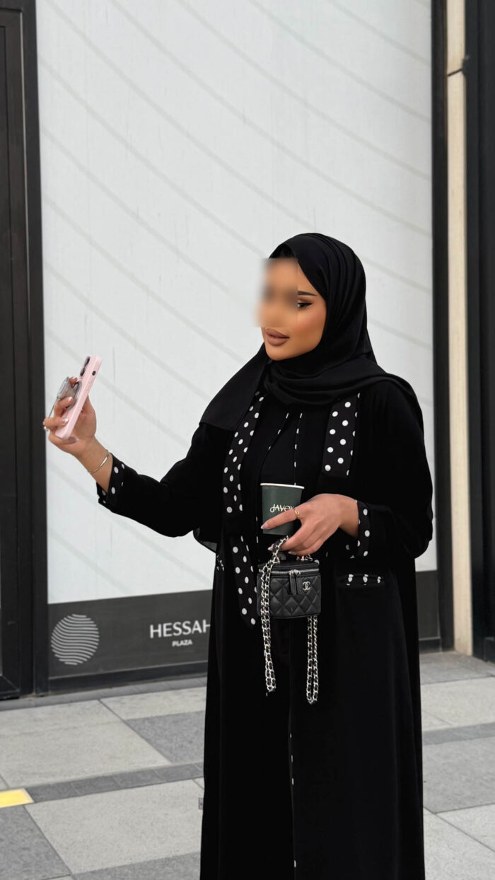 ⁦1109⁩ - الصورة ⁦2⁩