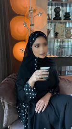 ⁦1110⁩ - الصورة ⁦2⁩