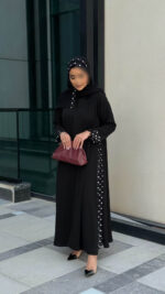 ⁦1110⁩ - الصورة ⁦13⁩