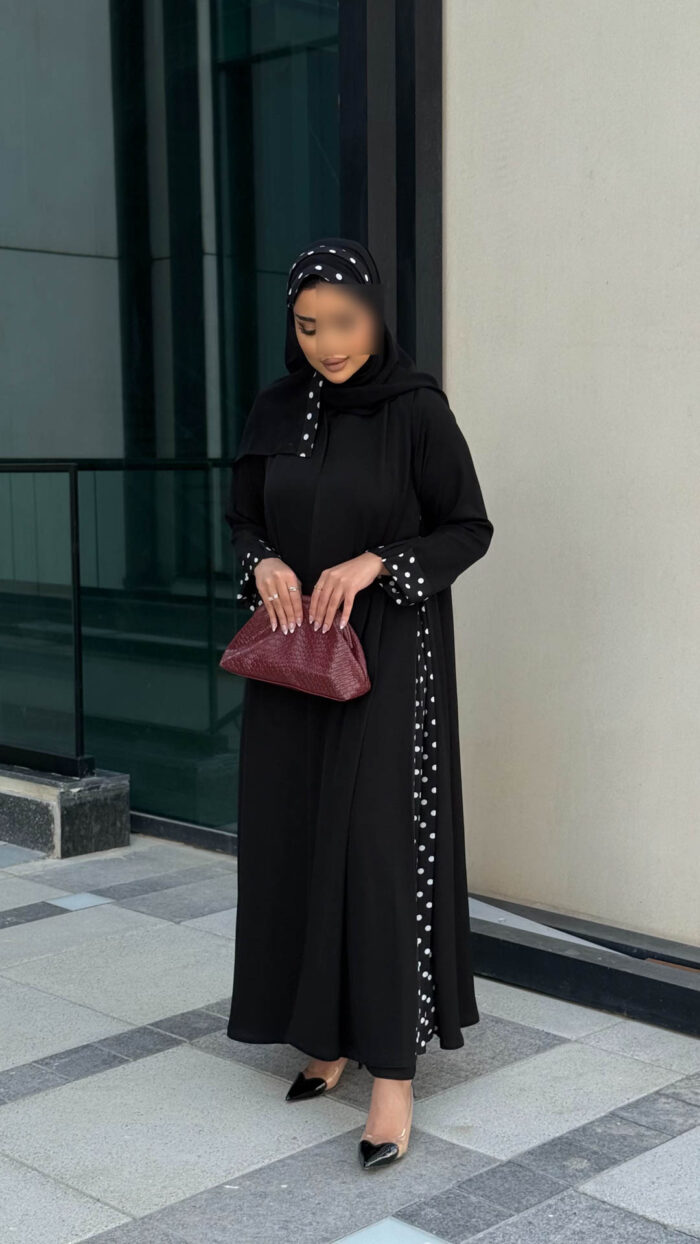 ⁦1110⁩ - الصورة ⁦13⁩