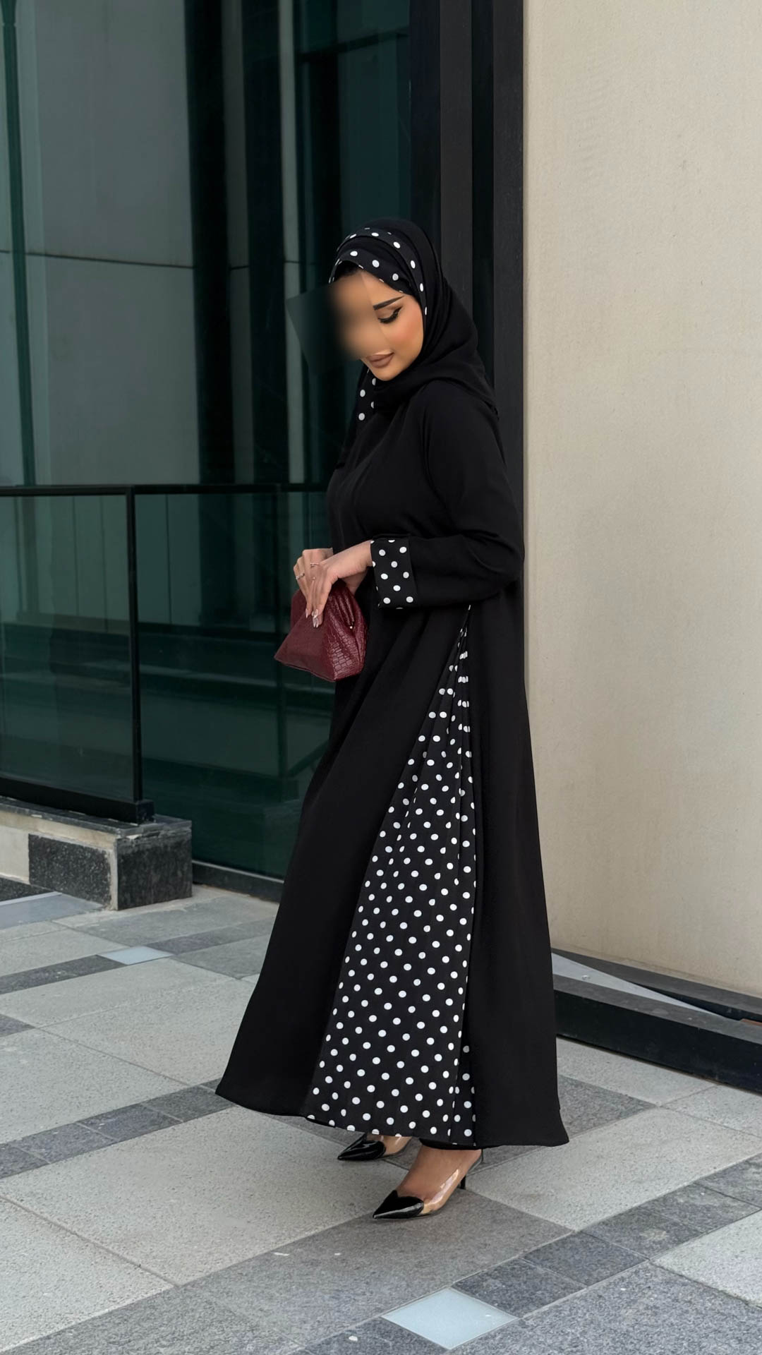 Photo 08-04-2026, 3 54 51 PM (4) 1110 - الصورة 1