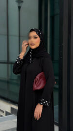 ⁦1110⁩ - الصورة ⁦9⁩