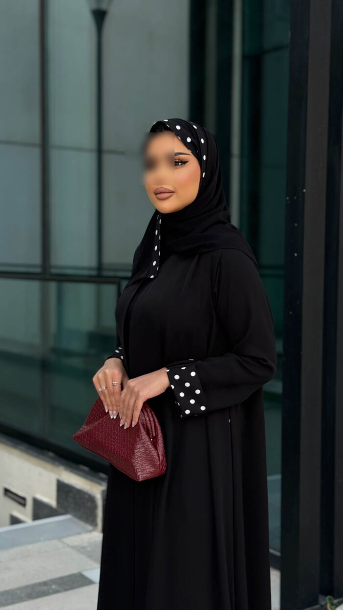 ⁦1110⁩ - الصورة ⁦10⁩