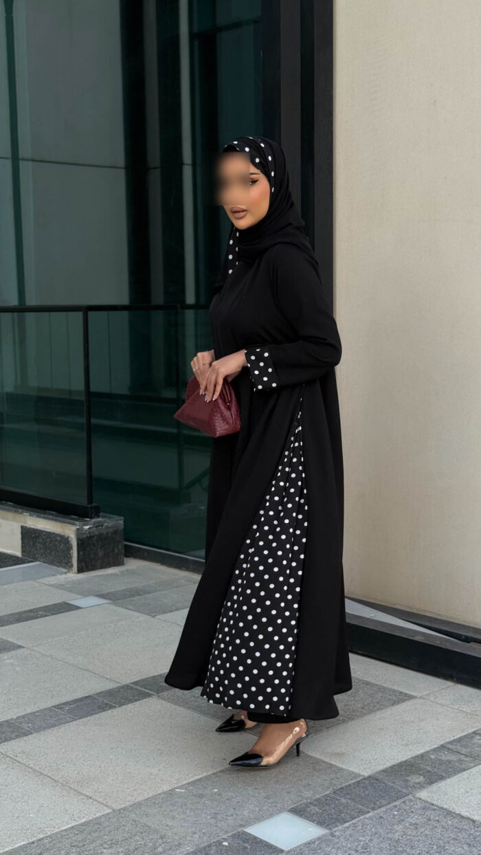 ⁦1110⁩ - الصورة ⁦8⁩