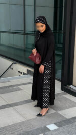 ⁦1110⁩ - الصورة ⁦7⁩