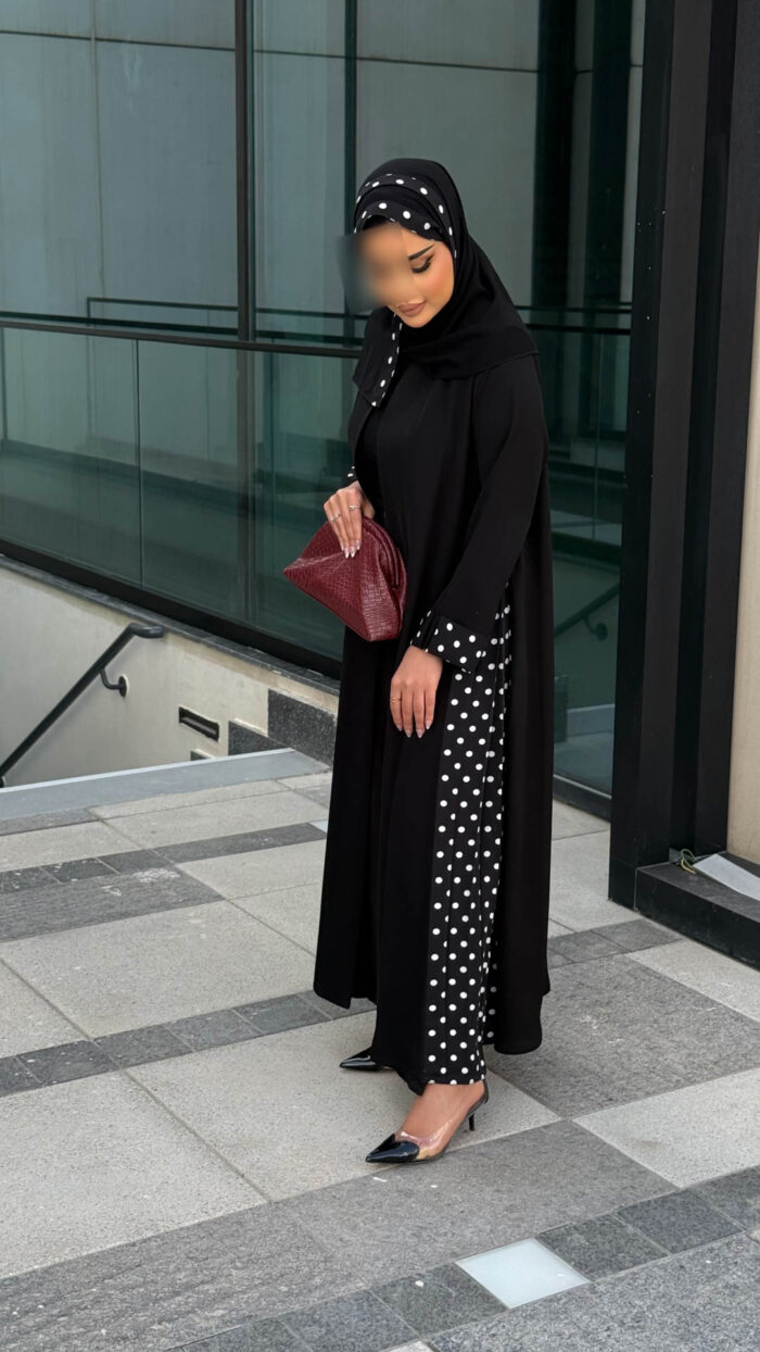 ⁦1110⁩ - الصورة ⁦7⁩