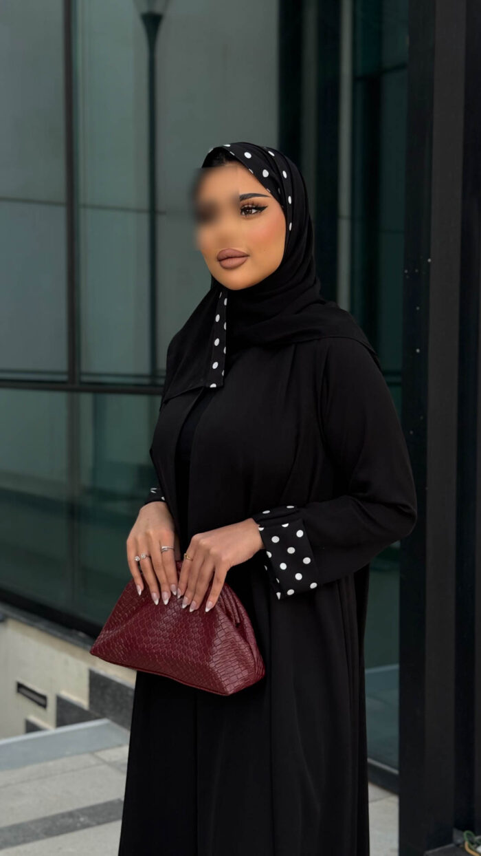 ⁦1110⁩ - الصورة ⁦6⁩