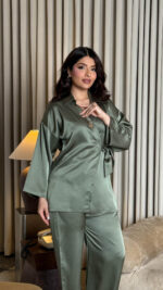 ⁦14176Gift⁩ - الصورة ⁦8⁩