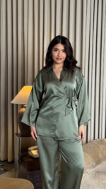 ⁦14176Gift⁩ - الصورة ⁦7⁩