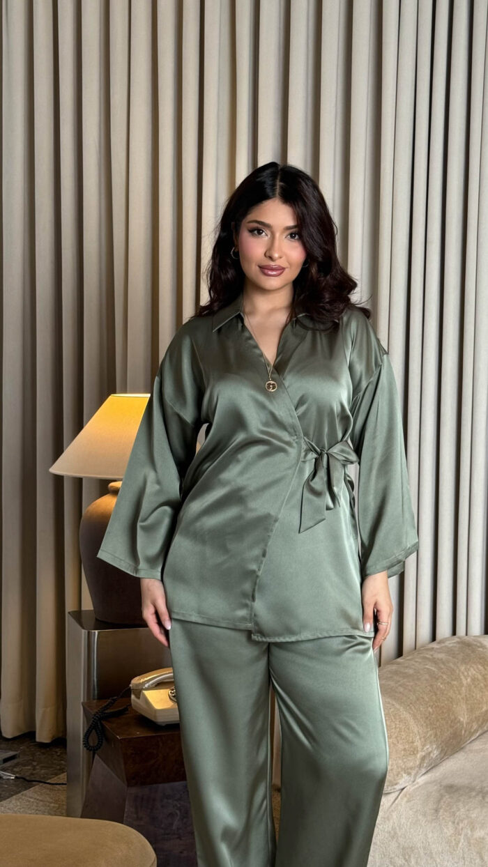 ⁦14176Gift⁩ - الصورة ⁦7⁩