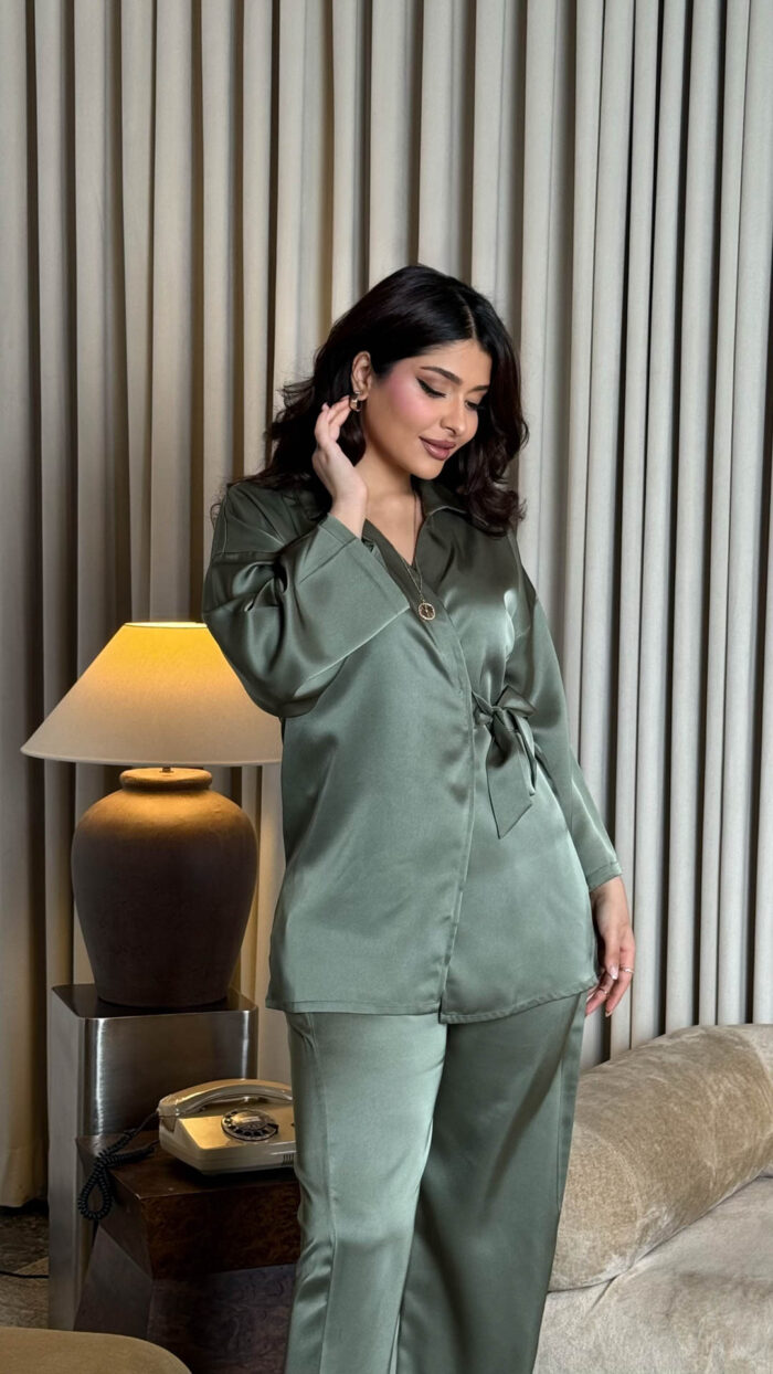 ⁦14176Gift⁩ - الصورة ⁦6⁩