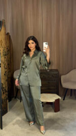 ⁦14176Gift⁩ - الصورة ⁦5⁩