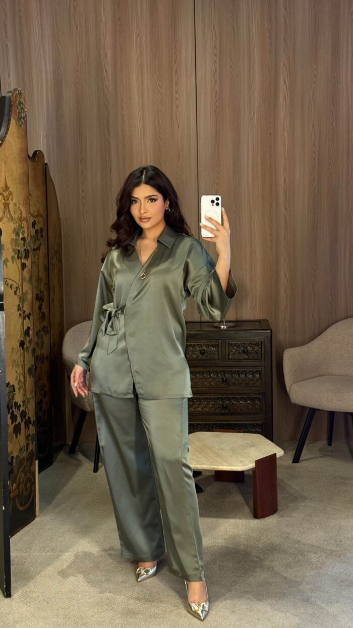 ⁦14176Gift⁩ - الصورة ⁦5⁩