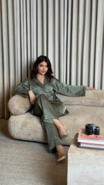 ⁦14176Gift⁩ - الصورة ⁦4⁩