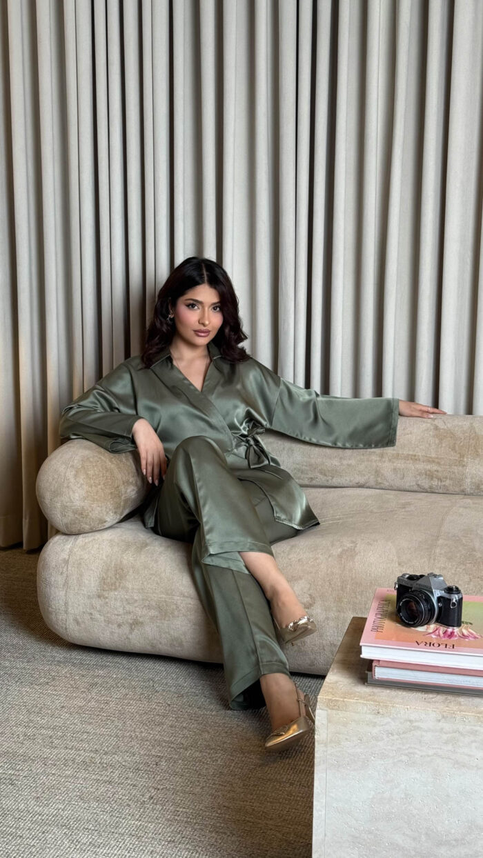 ⁦14176Gift⁩ - الصورة ⁦4⁩