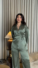 ⁦14176Gift⁩ - الصورة ⁦3⁩