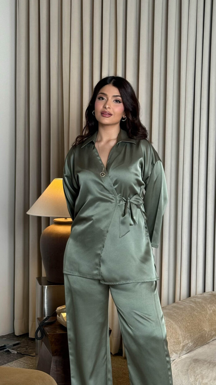 ⁦14176Gift⁩ - الصورة ⁦3⁩