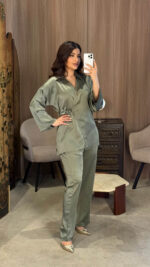 ⁦14176Gift⁩ - الصورة ⁦2⁩