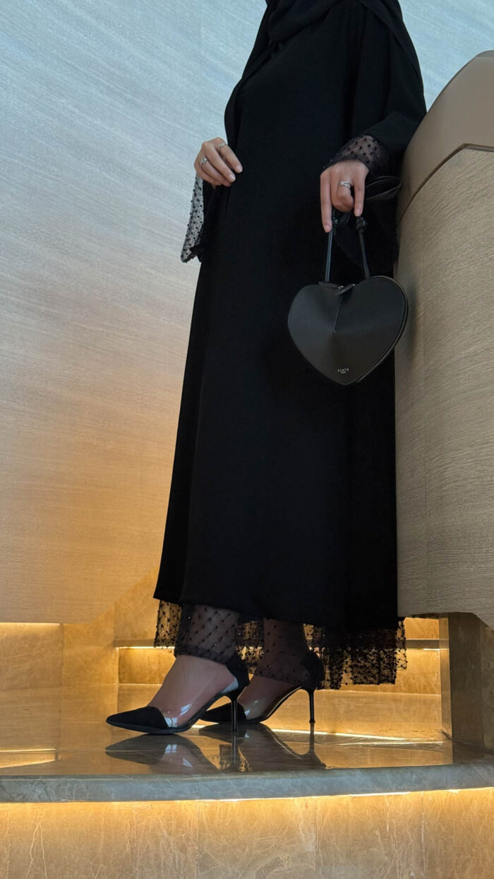 ⁦1113⁩ - الصورة ⁦8⁩