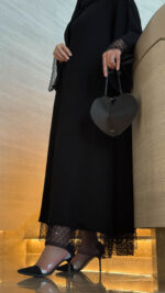 ⁦1113⁩ - الصورة ⁦9⁩