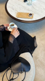 ⁦1113⁩ - الصورة ⁦10⁩