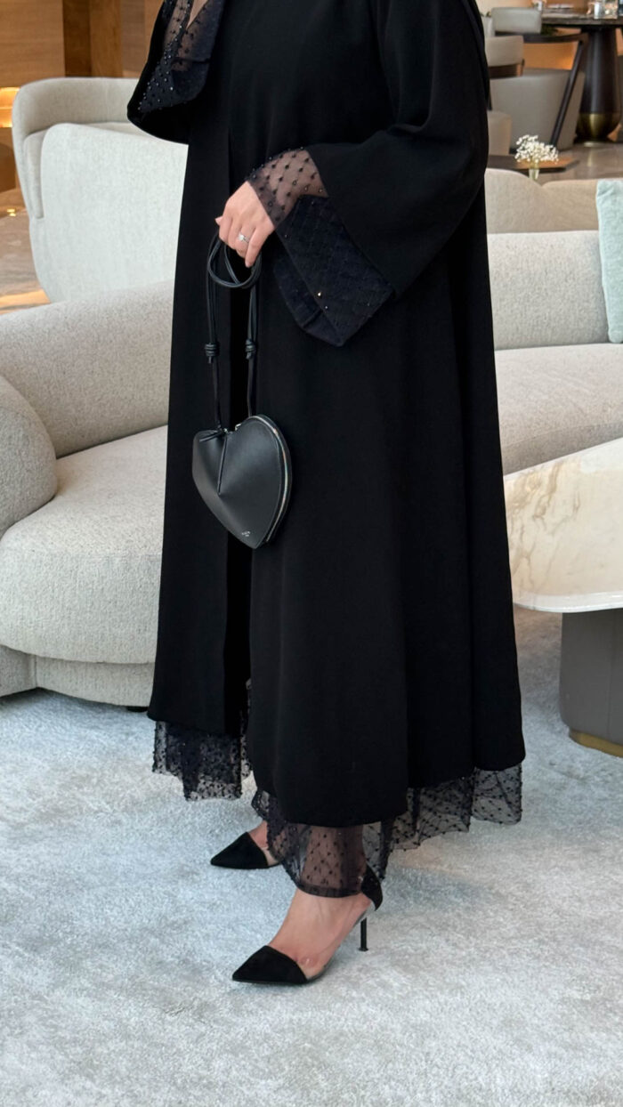 ⁦1113⁩ - الصورة ⁦11⁩