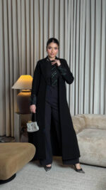 ⁦1112⁩ - الصورة ⁦15⁩