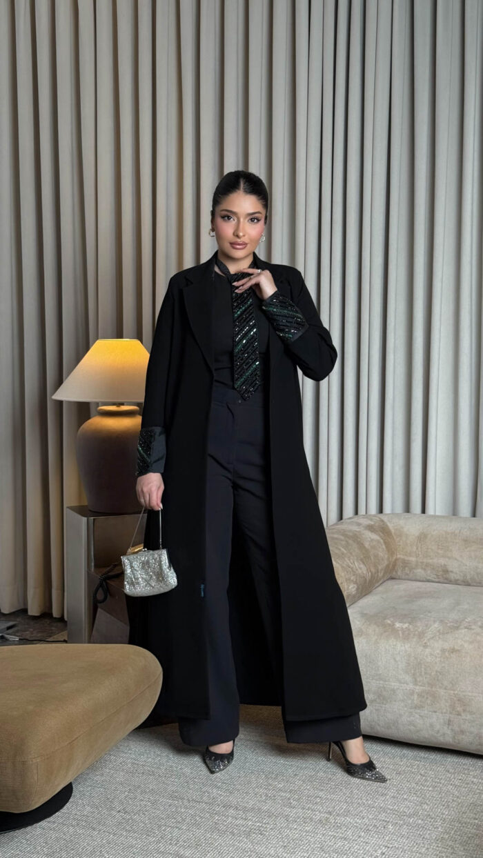 ⁦1112⁩ - الصورة ⁦15⁩