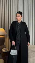 ⁦1112⁩ - الصورة ⁦8⁩