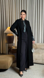 ⁦1112⁩ - الصورة ⁦9⁩